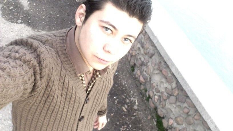 ���������� �������, ���� ������� ����, 37 ���, ������������ 