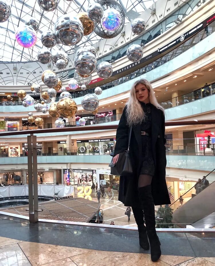 ���������� �����-���������, ���� ������� ��������, 28 ���, ������������ ��� ������, ����� � ���������