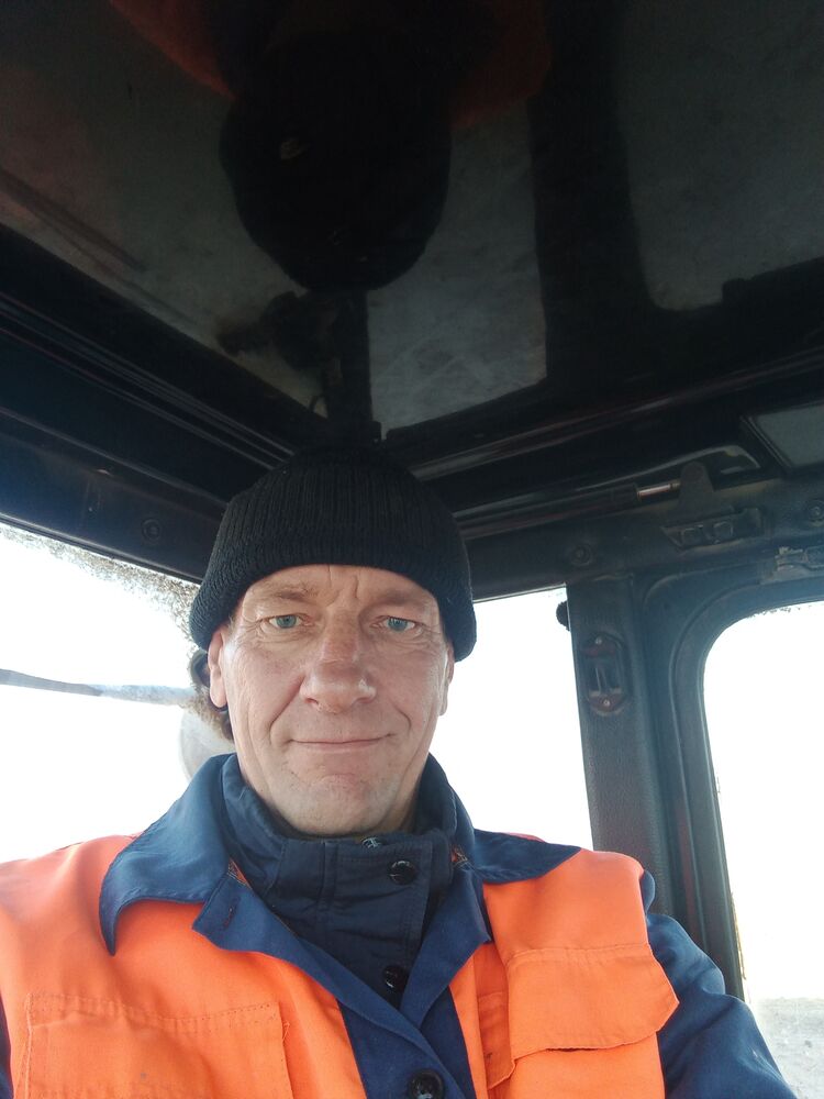 ���������� ������, ���� ������� ������, 53 ����, ������������ ��� ������, ����� � ���������