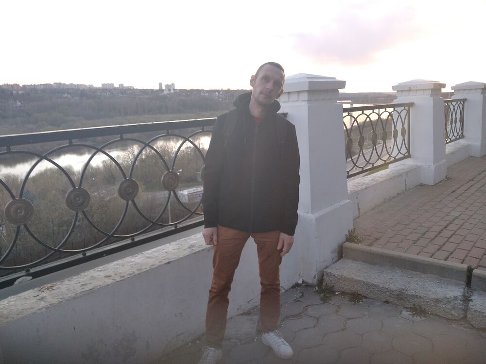 ���� 23194920 ������� ����, 41 ���, ���� ���������� � ������