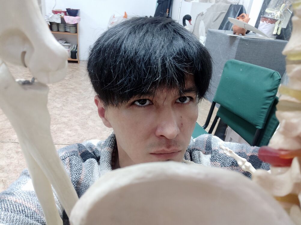  ,   , 26 ,   ,   