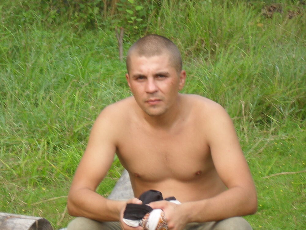  ,   , 42 ,  