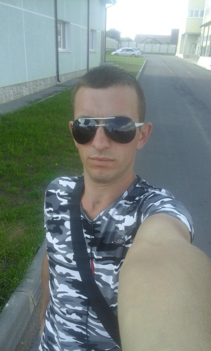  13622590  , 33 ,    