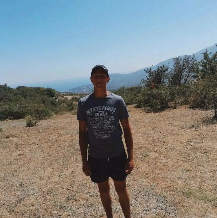 ���� 33247640 ������� Aleksey, 27 ���, ���� ���������� � �������