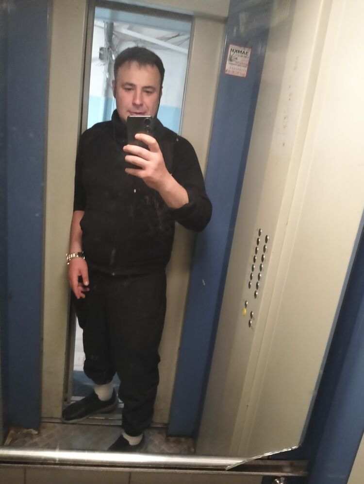  44445880  , 36 ,    