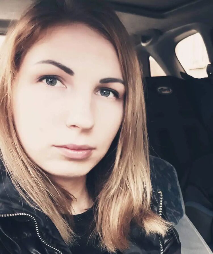 ���������� �����������, ���� ������� �������, 34 ����, ������������ ��� ������, ����� � ���������