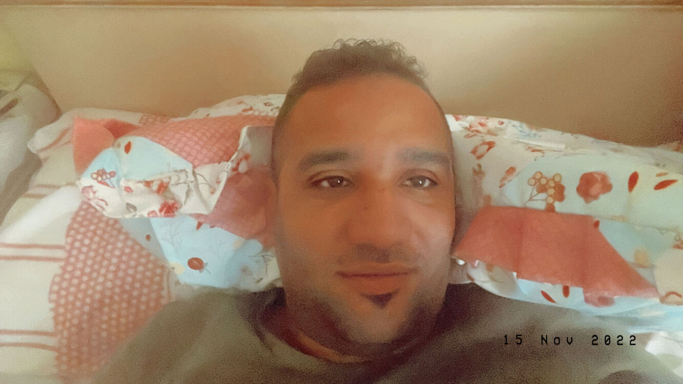  ,   Ahmed, 26 ,   ,   , c , 