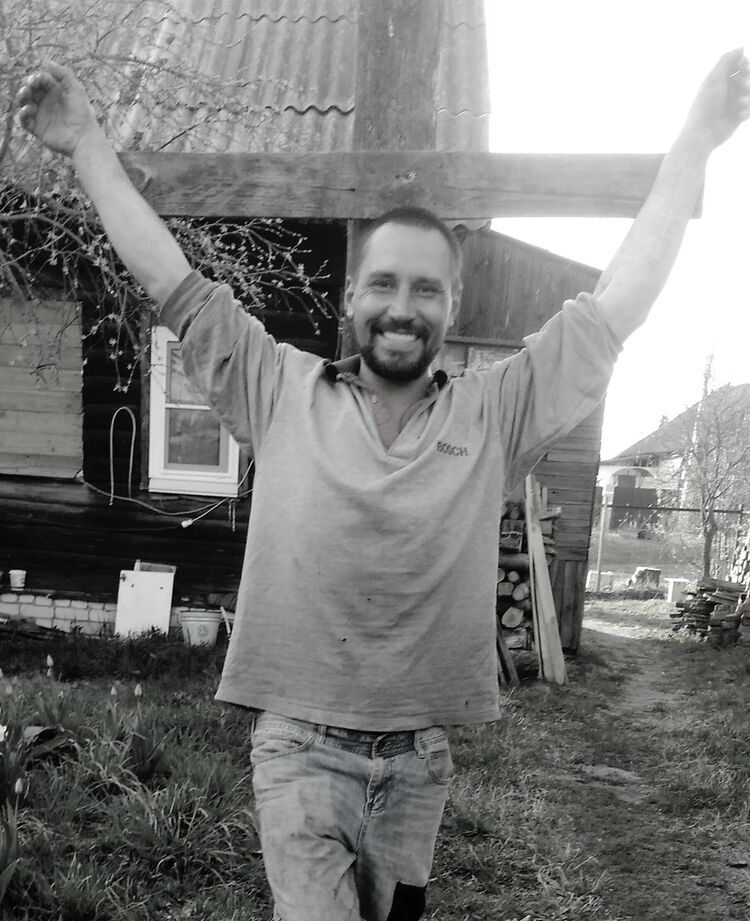 ���� 12978970 ������� ����, 42 ����, ���� ���������� � ������ ���������