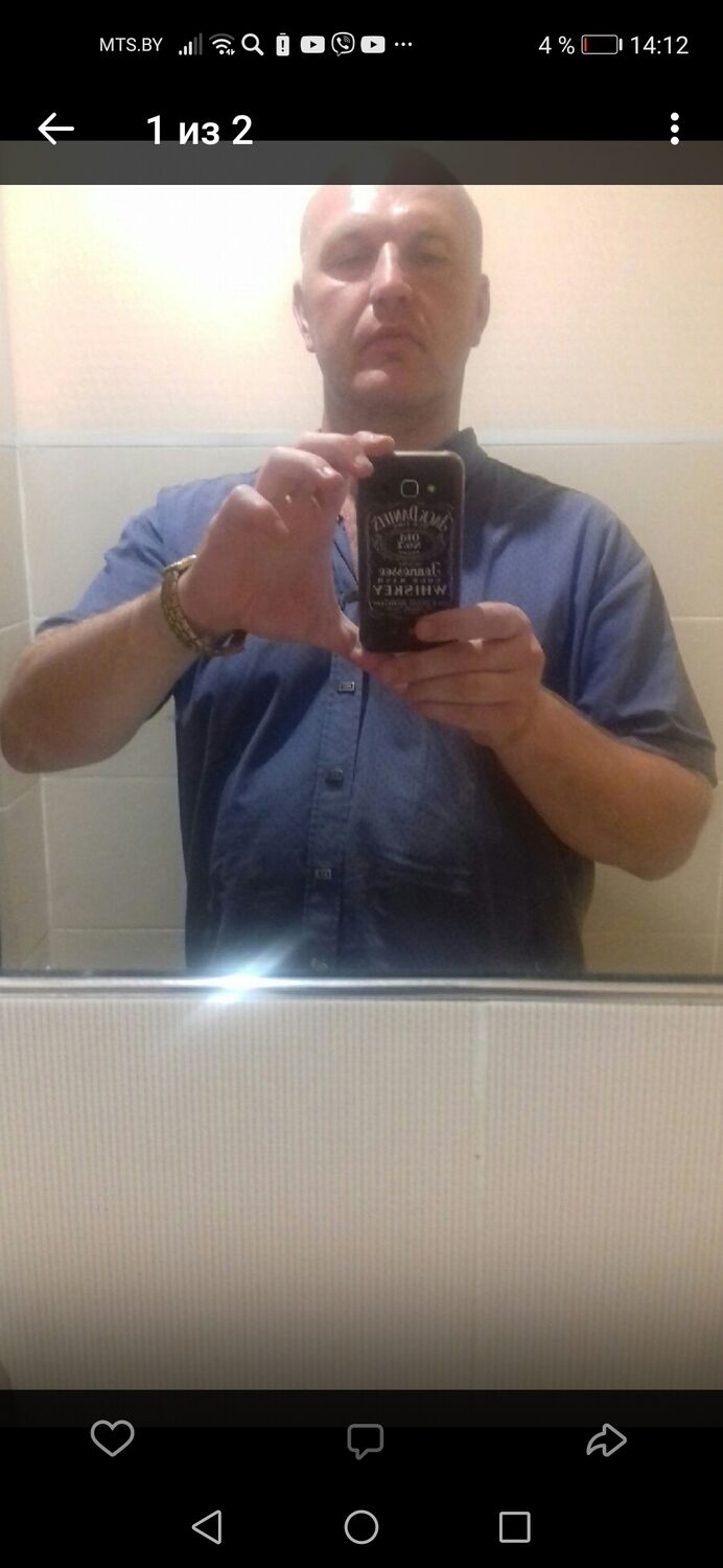  44741500  , 45 ,    