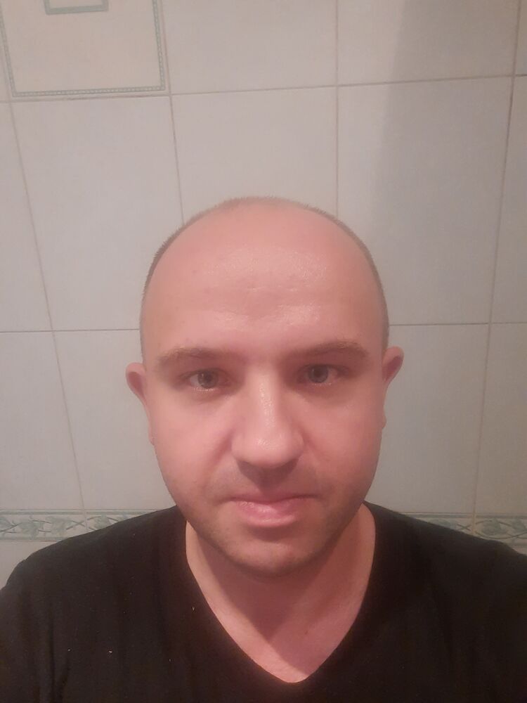  45514430  , 37 ,    