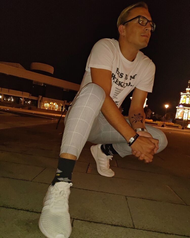 ���� 24316600 ����� �����, 23 ����, ���� ���������� � ��������