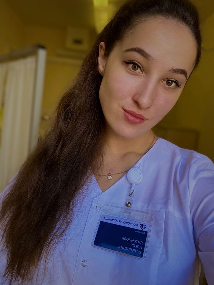  ,   , 23 ,     , c 
