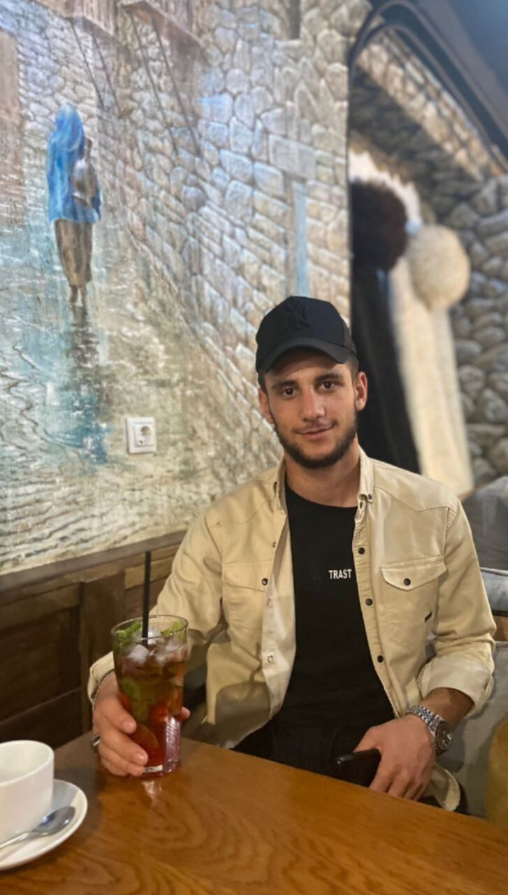 ���� 45315300 ����� ����, 23 ����, ���� ���������� � ������