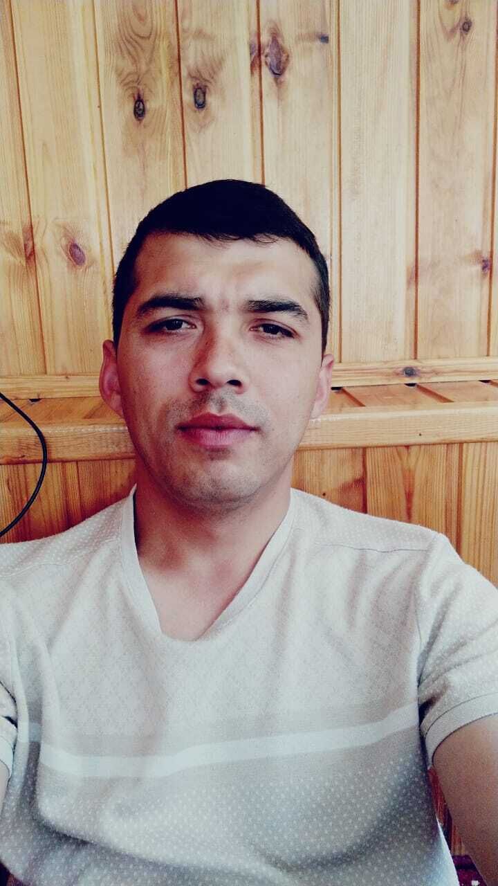  34631820  , 33 ,    