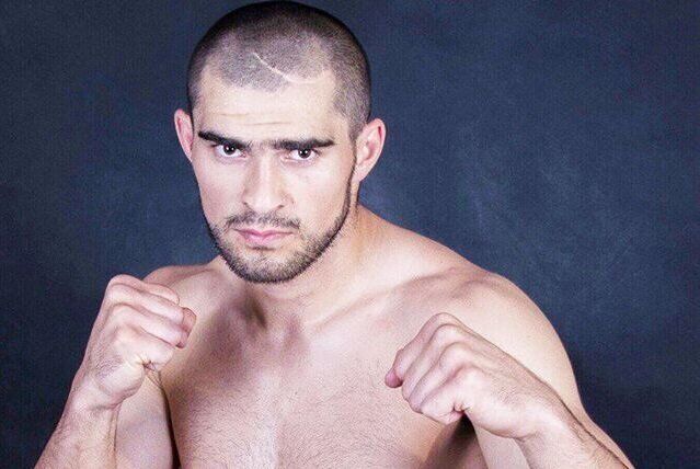 ���� 25090350 ������� �����, 38 ���, ���� ���������� � ��������