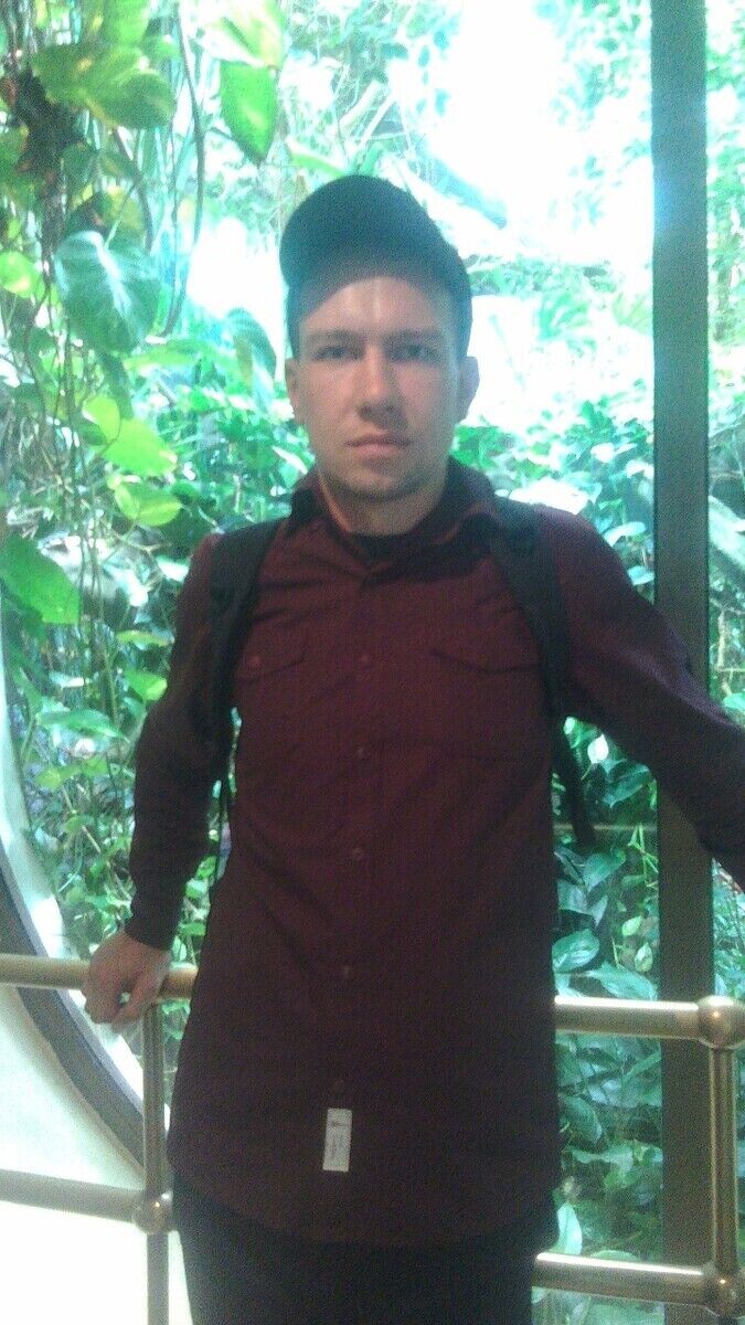 ���� 20715260 ������� ������, 38 ���, ���� ���������� � ������