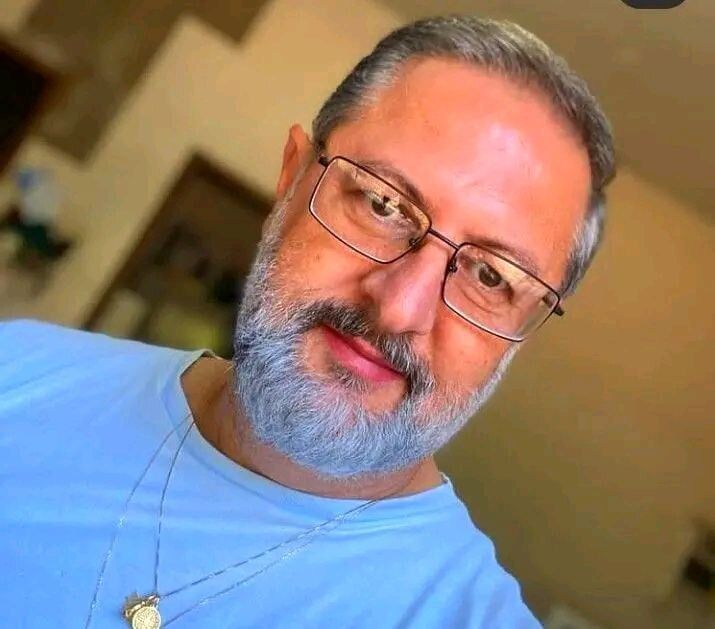  ,   Lucas, 55 ,   ,   