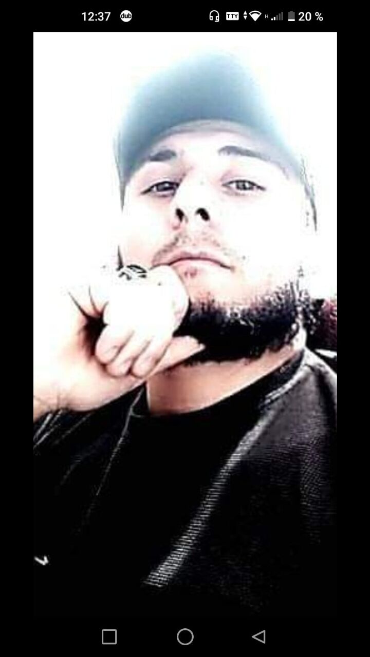 ���������� ������, ���� ������� Halil, 37 ���, ������������ ��� ������, ����� � ���������