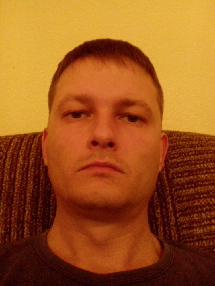 ���� 8797050 ������� ������, 42 ����, ���� ���������� � �����������