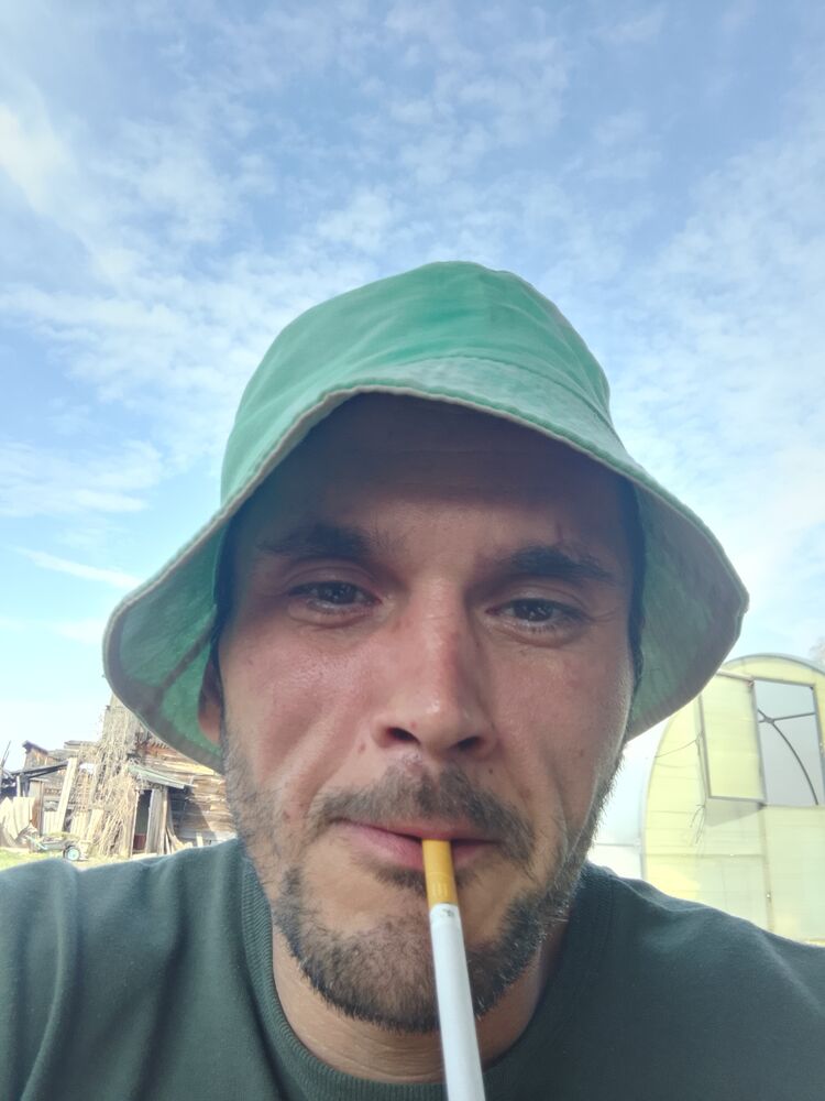  ,   , 38 ,   c 