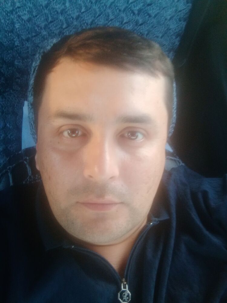  42588910  , 38 ,    