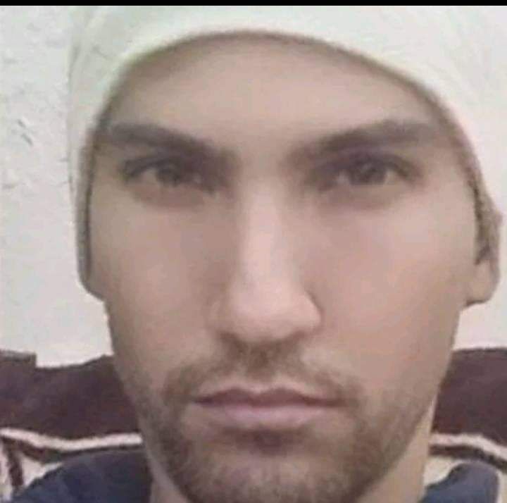  40450010  Dima, 37 ,    