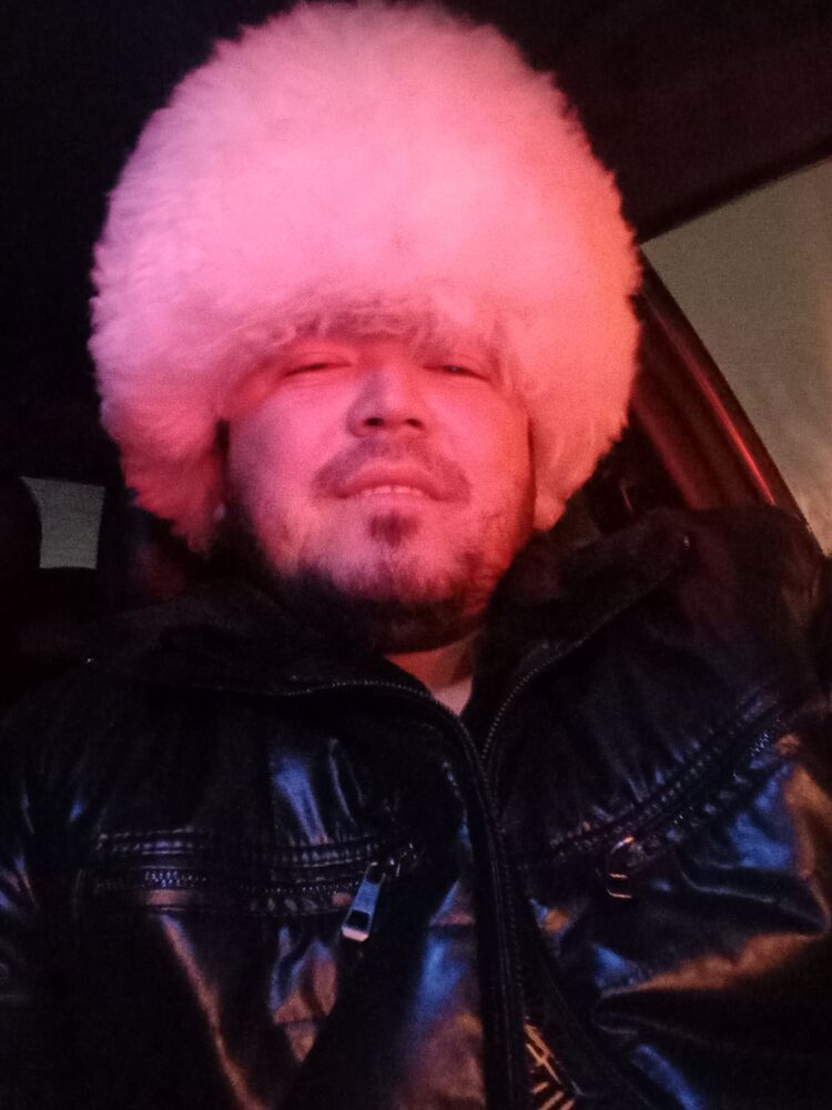 ���� 31355110 ������� ������, 33 ����, ���� ���������� � �������