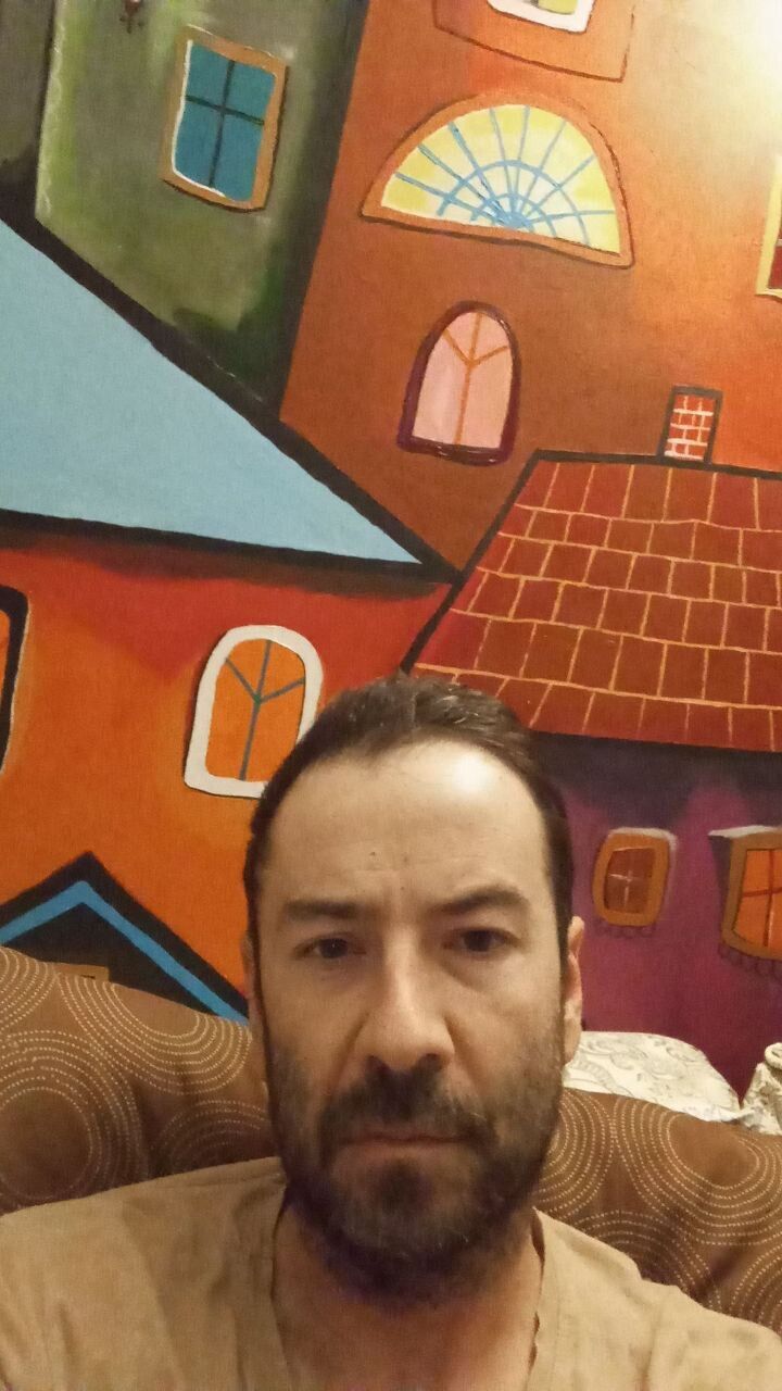 ���� 54841540 ������� Marlen, 40 ���, ���� ���������� � �����������