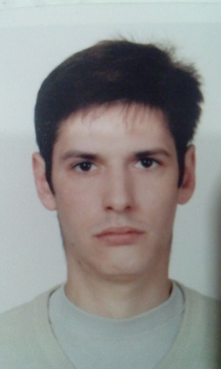  ,   Valera, 41 ,   