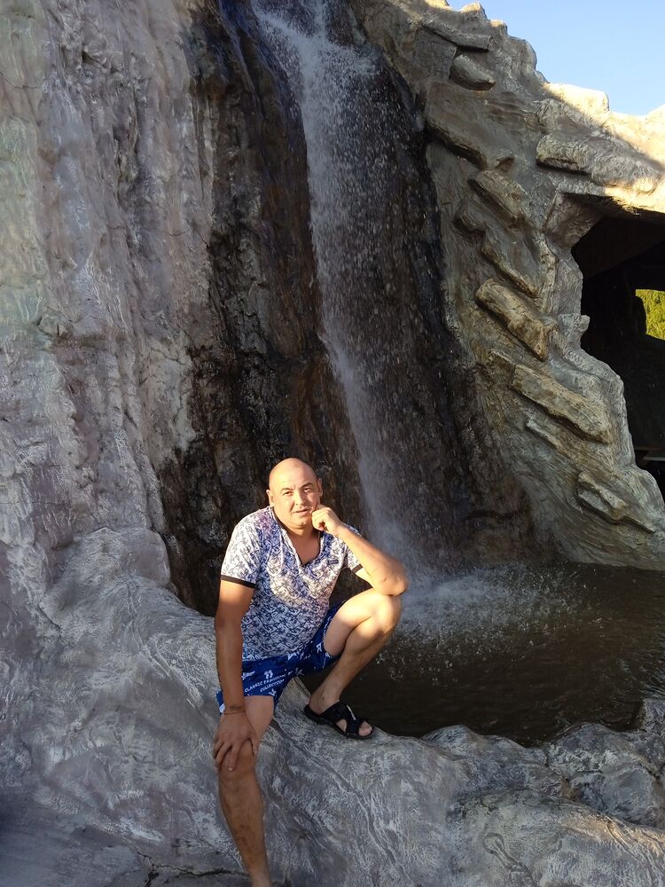 ���� 23868700 ������� ������, 40 ���, ���� ���������� � ������