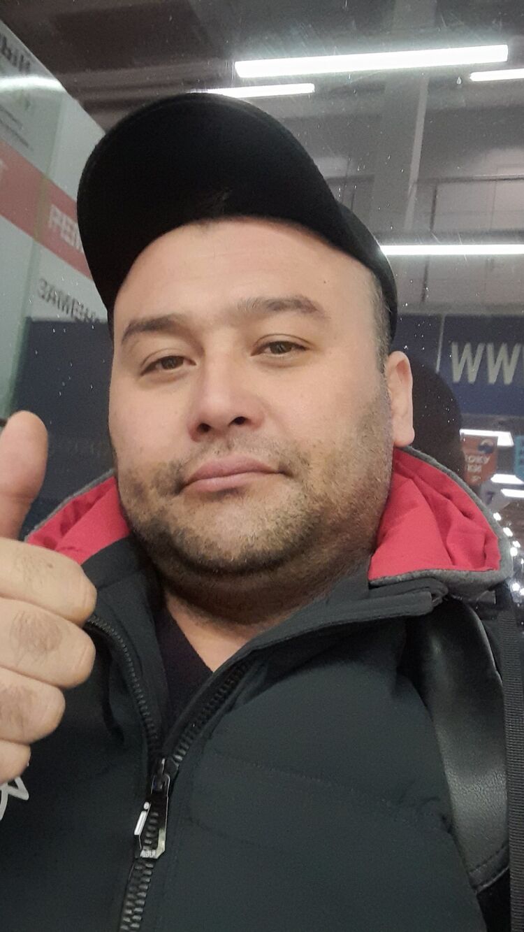 ���� 33766830 ������� �����, 44 ����, ���� ���������� � ���������