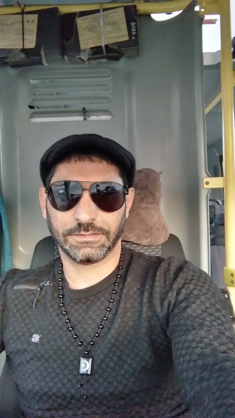 ���� 56114090 ������� Rahim, 45 ���, ���� ���������� � ��������