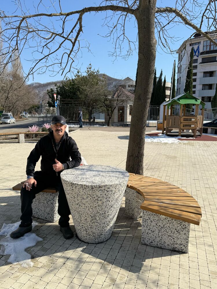 ���������� ������, ���� ������� Talex������, 54 ����, ������������ ��� ������, ����� � ���������, c�������� ���������, ���������