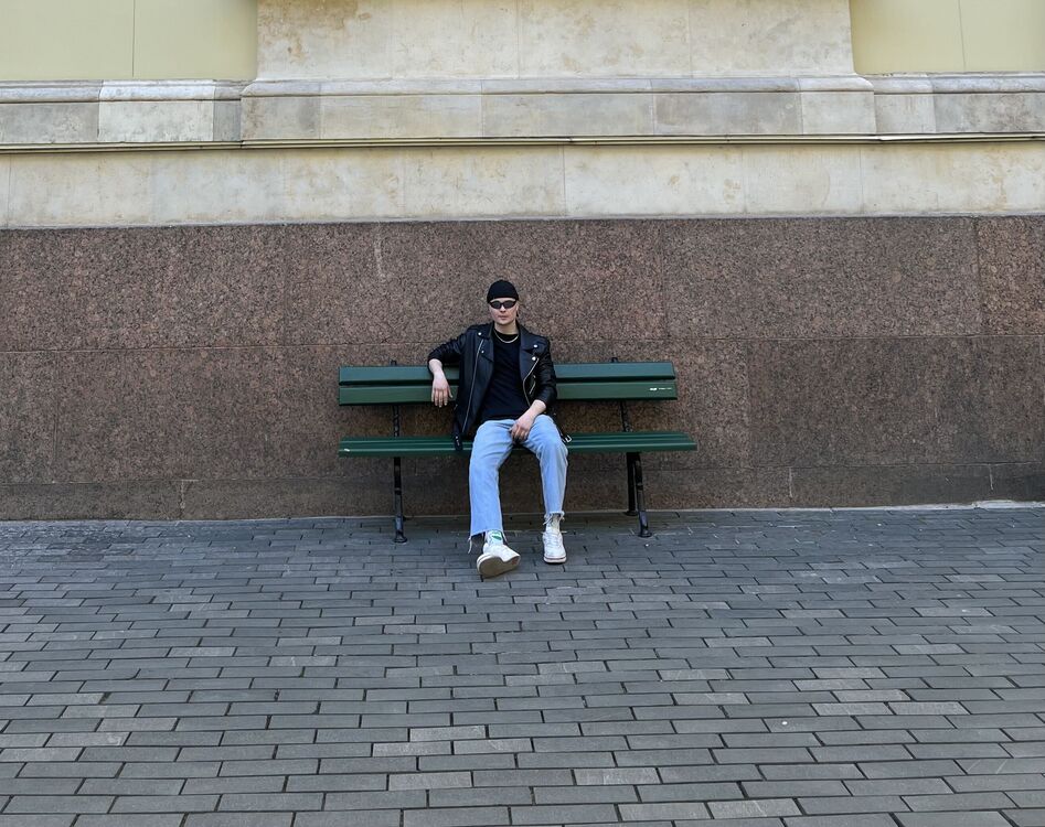  -,   , 26 ,   ,   