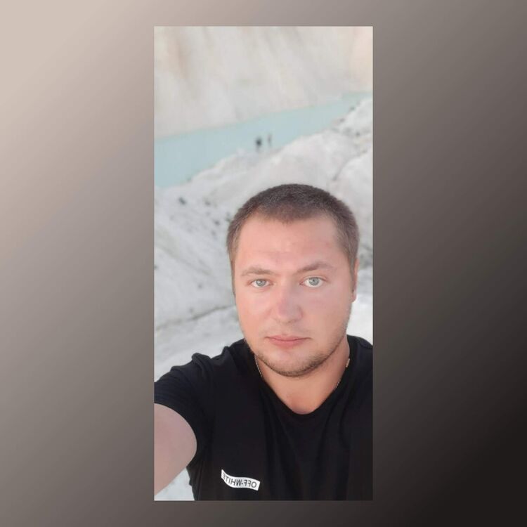 ���� 55268260 ������� Vovka, 31 ���, ���� ���������� � �������