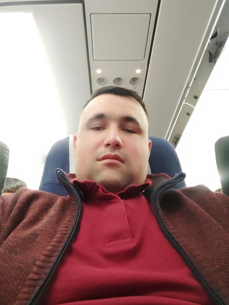 ���� 50218700 ������� ����, 36 ���, ���� ���������� � ���������