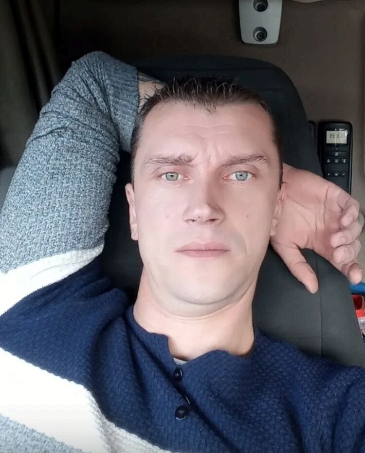  37808240  , 41 ,    