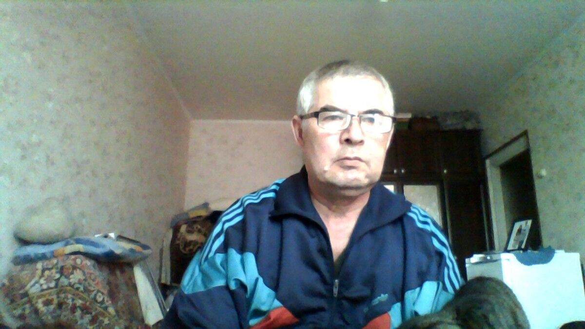  ,   , 73 ,   
