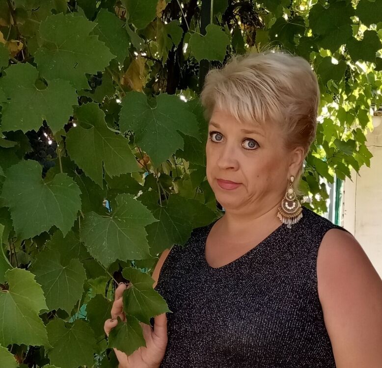 ���������� ������, ���� ������� �������, 55 ���, ������������ ��� ������, ����� � ���������, c�������� ���������