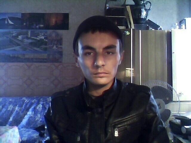 ���������� ���������, ���� ������� �����, 32 ����, ������������ ��� ������, ����� � ���������, c�������� ���������