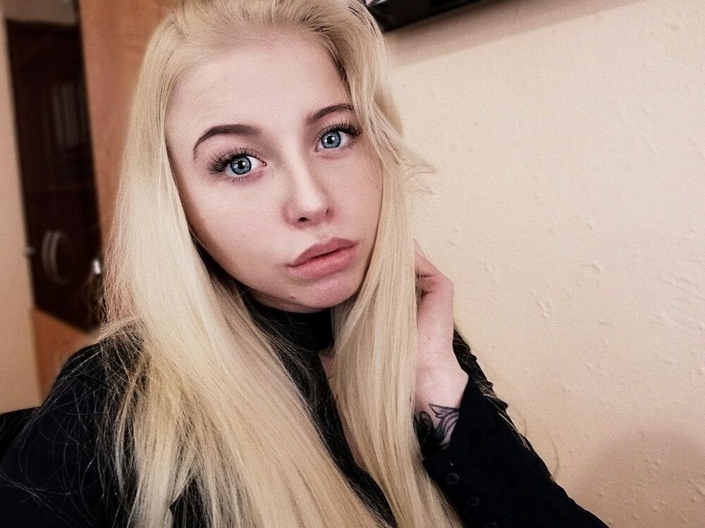  ,   , 28 ,     , c 