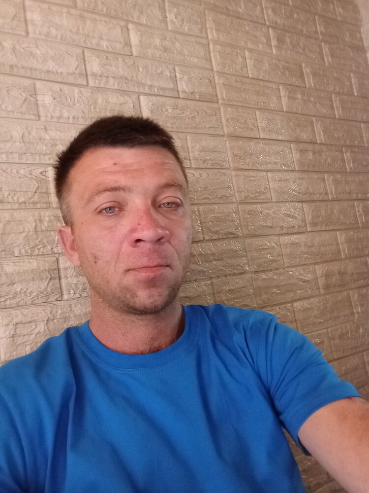  53362460  , 35 ,    
