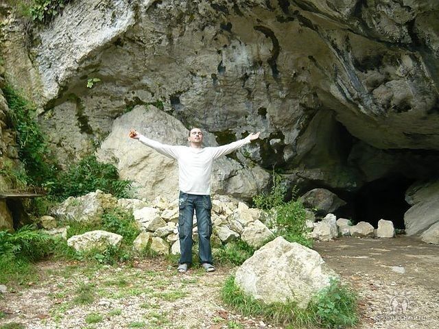  14057740  , 46 ,    