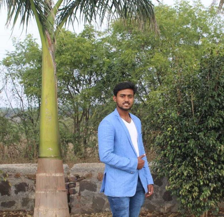 ���������� ������, ���� ������� Rangnath, 26 ���, ������������ ��� c�������� ���������