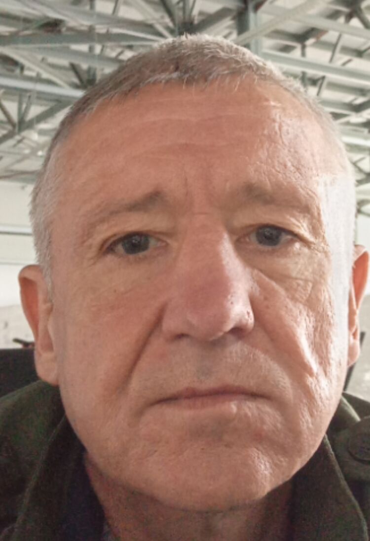  ,   , 53 ,   ,   