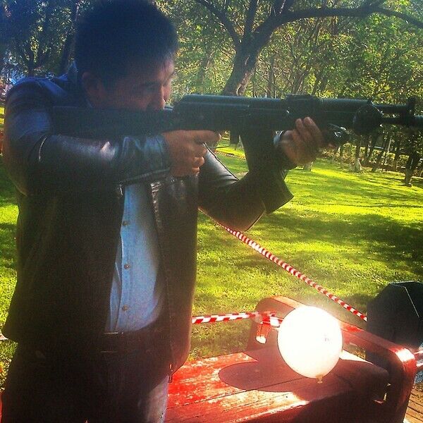 ���� 27838810 ������� �������, 32 ����, ���� ���������� � ��������