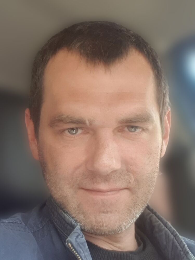 ���� 25638160 ������� ������, 48 ���, ���� ���������� � �����-����������