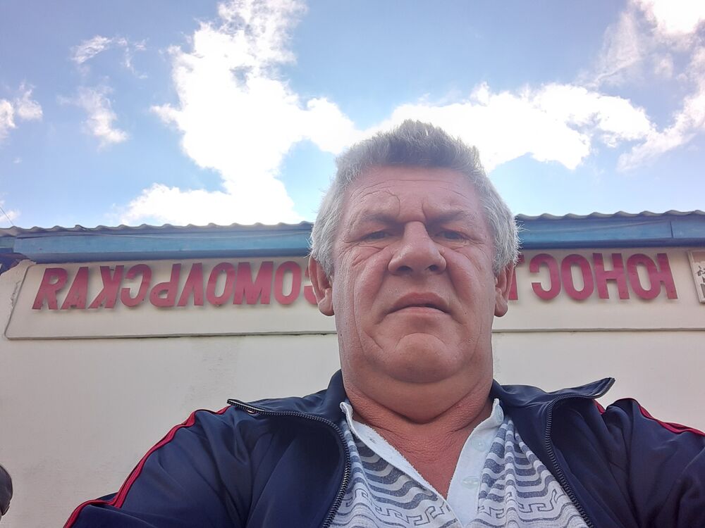 ���� 29036150 ������� ������, 57 ���, ���� ���������� � �������������