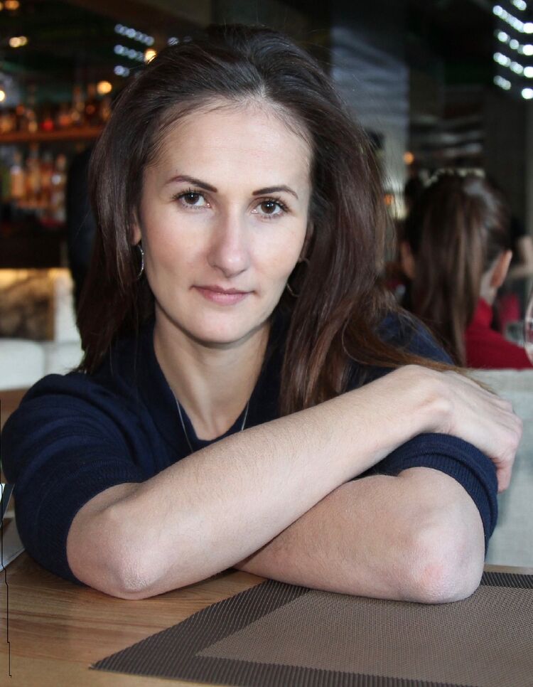 ���� 7588720 ������� ����, 44 ����, ���� ���������� � ������