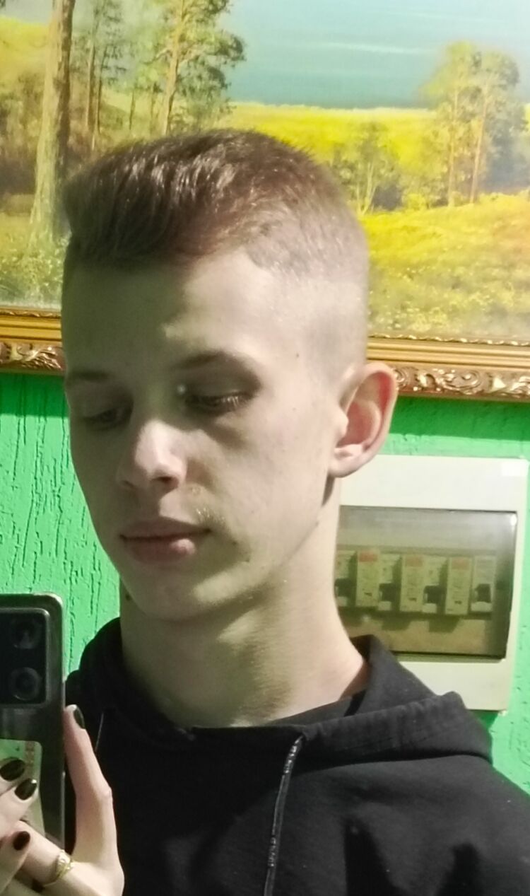 ���������� ��������, ���� ����� ��������, 21 ���, ������������ ��� ������, ����� � ���������